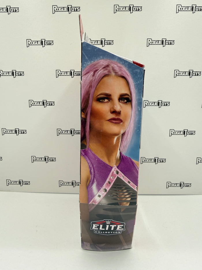 Mattel WWE Elite Collection Series 87 Candice LeRae
