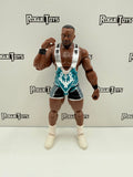 Mattel WWE Elite Collection Series 95 Big E