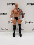 Mattel WWE Elite Series 85 Karrion Cross