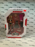 Mattel WWE Ultimate Edition Alexa Bliss