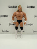 Mattel WWE Ultimate Edition Monday Night War Lex Luger (Walmart Exclusive)