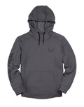 Maverick Hoodie - Muley Freak