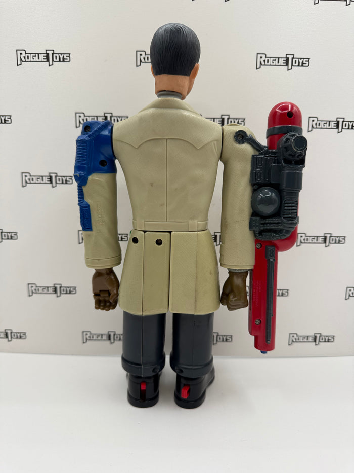 McDonald’s Inspector Gadget