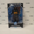 McFarlane DC Multiverse- Batman (Batman of Bethlehem)