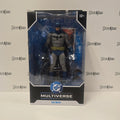 McFarlane DC Multiverse- Batman (Hush 2)