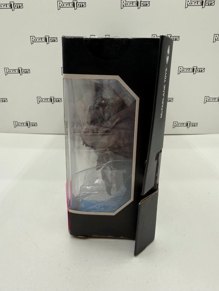 McFarlane Toys DC Multiverse Dark Nights: Metal Batman Earth-1