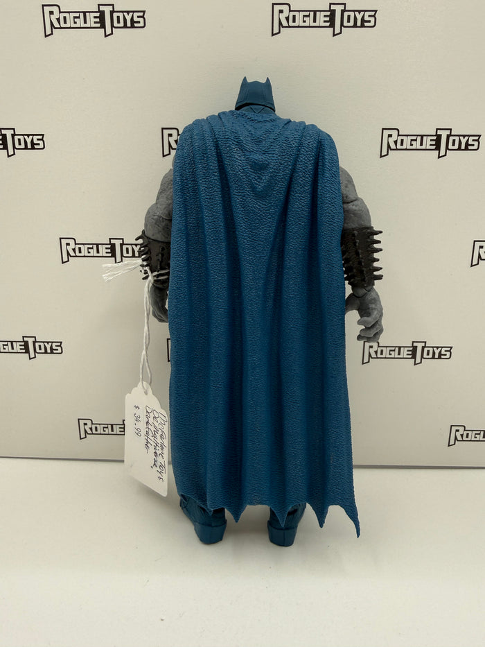 McFarlane Toys DC Multiverse Darkfather