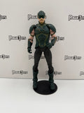 McFarlane Toys DC Multiverse Green Arrow