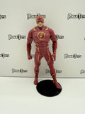McFarlane Toys DC Multiverse “Injustice 2” The Flash