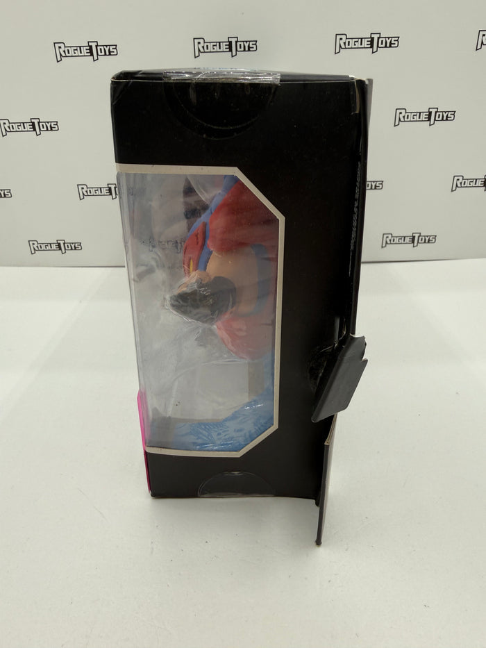 McFarlane Toys DC Multiverse The Animated Series Animated Superman