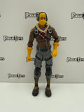 McFarlane Toys Fortnite Raptor