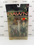 McFarlane Toys Joseph Michael Linsner’s Dawn