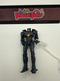 McFarlane Toys Pacific Rim Gipsy Danger