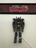 McFarlane Toys Pacific Rim Ultimate Striker Eureka