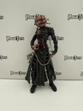 McFarlane Toys Tortured Souls Scythe Meister