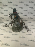 McFarlane Toys Twisted X-Mas Snowman
