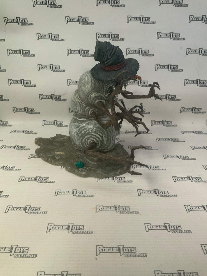 McFarlane Toys Twisted X-Mas Snowman