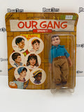 MEGO Our Gang Spanky