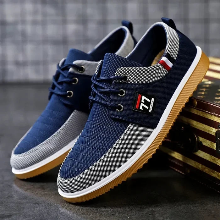 Blue  205 / 39