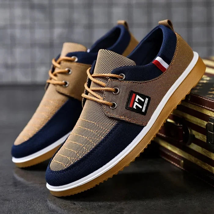 Brown 205 / 42