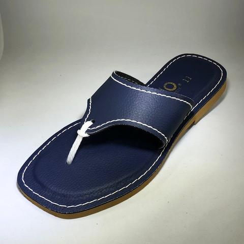 Mens Lily