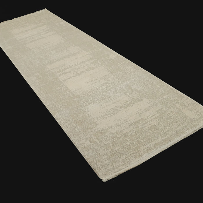 Krem / 90 X 300