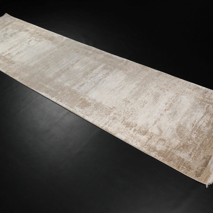 Bej / 100 X 200