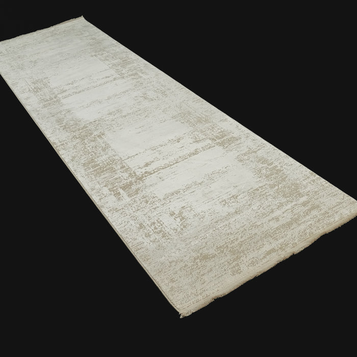 Krem / 90 X 200