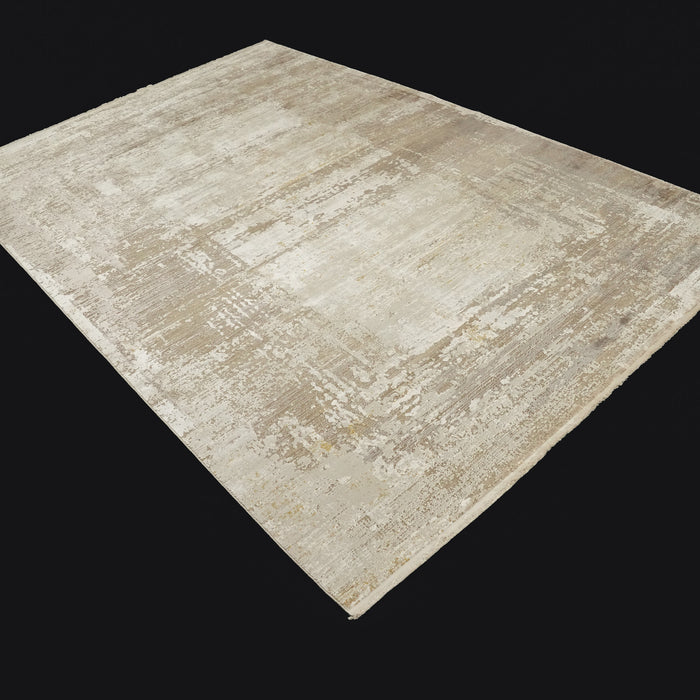 Bej / 80 X 150