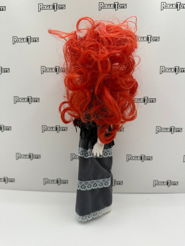 Mezco Living Dead Dolls Savanah