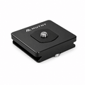 Micro Adapter ARCA Plate 1.5" - Muley Freak