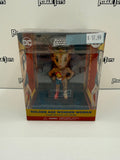 Mighty Jaxx Xxray DC Justice League of America Golden Age Wonder Woman