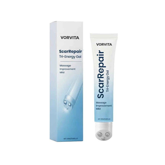 Mild Skin Gel