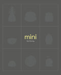 Mini (Xavi Donnay)