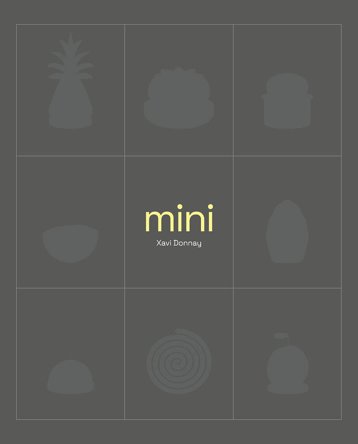 Mini (Xavi Donnay)