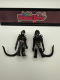Minimates Aliens Mixed Bundle