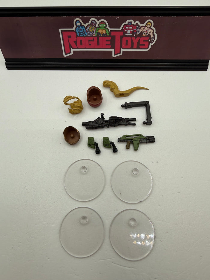 Minimates Aliens Mixed Bundle