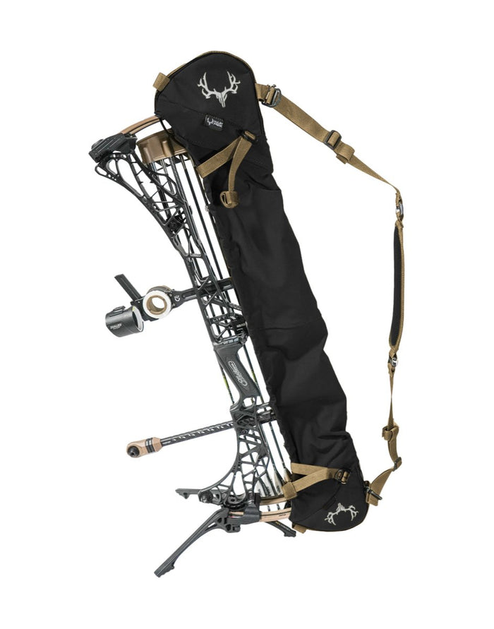 Defender Bow Cover/Sling - Muley Freak