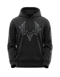 Muley Freak OG Hoodie - Muley Freak