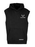 Muley Freak OG Sleeveless Hoodie - Muley Freak