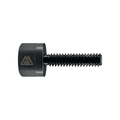 Mutnt Gear QD Sling Swivel Mount Adapter - Muley Freak