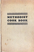 (Nebraska) Tried and Tested Recipes