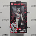 NECA Ben Cooper Terrifier- Art the Clown