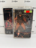 NECA Conan The Barbarian Series 2 Pit Fighter Conan