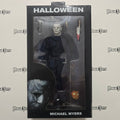 NECA Halloween- Michael Myers