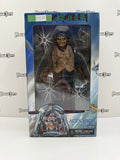 NECA Iron Maiden Aces High