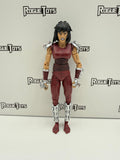 NECA Mirage Comics Karai