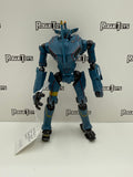 NECA Pacific Rim Jaeger Romeo Blue Series