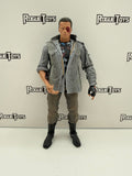 NECA Terminator T-800 (Tech Noir)