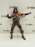 NECA War Paint Conan
